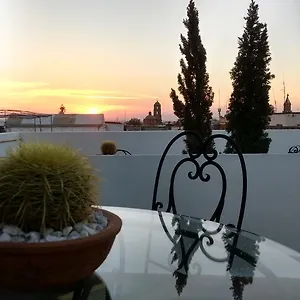 3* Hotel Sofia